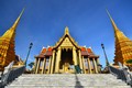 https://vtv1.mediacdn.vn/thumb_w/630/2015/no-3-bangkok-174-million-international-visitors-1425378332227.jpg