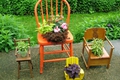 https://vtv1.mediacdn.vn/thumb_w/630/2015/original-nancy-ondra-unique-container-gardens-chairs-s4x3-lg-1446536957100.jpg