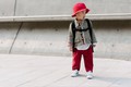 https://vtv1.mediacdn.vn/thumb_w/630/2015/seoul-fashion-week-babies-street-style-06-1446106454553.jpg