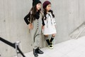 https://vtv1.mediacdn.vn/thumb_w/630/2015/seoul-fashion-week-babies-street-style-11-1446106454835.jpg