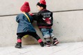 https://vtv1.mediacdn.vn/thumb_w/630/2015/seoul-fashion-week-babies-street-style-13-1446106455169.jpg