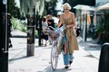https://vtv1.mediacdn.vn/thumb_w/630/2015/stockholm-fashion-week-street-style-2015-03-1441682050003.jpg
