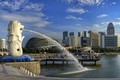 https://vtv1.mediacdn.vn/thumb_w/630/2015/the-symbol-of-the-city-is-oddly-a-merlion-half-lion-half-fish-a-mythical-creature-that-was-created-by-the-city-to-generate-tourism-1425493538573.jpg