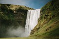 https://vtv1.mediacdn.vn/thumb_w/630/2015/there-are-thousands-of-waterfalls-throughout-the-country-skgafoss-is-one-of-the-largest-and-it-is-rumored-that-there-is-a-treasure-hidden-behind-the-falls-1426156926419.jpg