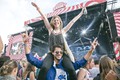 https://vtv1.mediacdn.vn/thumb_w/630/2016/crowd-atmosphere-sziget-festival-2016-budapest-matias-altbach-159-1472027000715.jpg