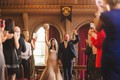 https://vtv1.mediacdn.vn/thumb_w/630/2016/harry-potter-themed-wedding-cassie-lewis-byrom-33-1462610524828.jpg