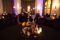 https://vtv1.mediacdn.vn/thumb_w/630/2016/harry-potter-themed-wedding-cassie-lewis-byrom-48-1462610861714.jpg