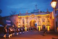 https://vtv1.mediacdn.vn/thumb_w/630/2016/i-visited-alba-julia-the-other-capital-of-romania-with-its-amazing-citadel-10-880-1451982372867.jpg