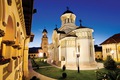 https://vtv1.mediacdn.vn/thumb_w/630/2016/i-visited-alba-julia-the-other-capital-of-romania-with-its-amazing-citadel-7-880-1451982372942.jpg