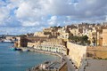 https://vtv1.mediacdn.vn/thumb_w/630/Uploaded/daoluunhanai/2014_06_02/Malta.jpg