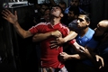 https://vtv1.mediacdn.vn/thumb_w/630/Uploaded/nguyenhuyen/2014_07_22/israel_gaza_attacks_038.jpg