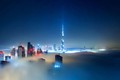 https://vtv1.mediacdn.vn/thumb_w/630/Uploaded/quangphat/2013_03_22/Dubai/8.jpg