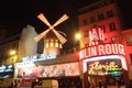 https://vtv1.mediacdn.vn/thumb_w/630/Uploaded/quangphat/2013_03_24/Paris/Moulin-Rouge-2.jpg