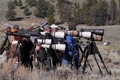 https://vtv1.mediacdn.vn/thumb_w/630/Uploaded/quangphat/2013_03_27/Yellowstone/16.jpg