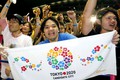 https://vtv1.mediacdn.vn/thumb_w/630/Uploaded/quangphat/2013_09_09/la-sp-sn-olympics-bid-tokyo-wins-20130907-002.jpg