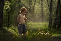https://vtv1.mediacdn.vn/thumb_w/630/Uploaded/quangphat/2014_01_21/Cute-Animal-and-Cute-Kid-by-Elena-Shumilova-Infographic-BLOG-12.jpg