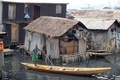 https://vtv1.mediacdn.vn/thumb_w/630/Uploaded/thuylinh/2014_06_15/makoko11.jpg