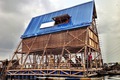 https://vtv1.mediacdn.vn/thumb_w/630/Uploaded/thuylinh/2014_06_15/makoko13.jpg