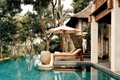 https://vtv1.mediacdn.vn/thumb_w/630/Uploaded/vananh/2013_11_13/131113102938-smith-best-hotels---como-shambhala-estate-best-spa-hotel-2-horizontal-gallery.jpg