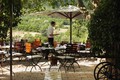 https://vtv1.mediacdn.vn/thumb_w/630/Uploaded/vananh/2013_11_13/131113110357-smith-best-hotels---la-bastide-de-moustiers-horizontal-gallery.jpg