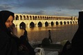 https://vtv1.mediacdn.vn/thumb_w/630/Uploaded/vananh/2014_05_30/140529153119-underrated-cities-isfahan-iran-horizontal-gallery.jpg