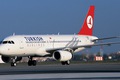 https://vtv1.mediacdn.vn/thumb_w/630/Uploaded/vananh/2014_07_22/130319144857-turkish-airlines-horizontal-gallery.jpg