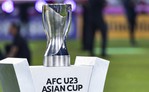 Lịch thi đấu và trực tiếp chung kết U23 châu Á trên VTV: U23 Uzbekistan vs U23 Nhật Bản