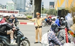 Thủ tướng Phạm Minh Chính gửi Thư khen lực lượng Cảnh sát giao thông