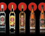 Triển vọng xuất khẩu rượu Rum của Cuba vào thị trường Mỹ
