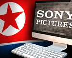 Mỹ đòi Triều Tiên bồi thường vụ tấn công mạng hãng phim Sony