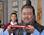Những diễn viên “Bao Thanh Thiên” sau 22 năm lên sóng giờ ra sao?