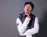 Rapper Hà Lê trải lòng về rap Việt