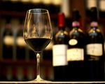 Italy vượt Pháp thành nước sản xuất rượu nhiều nhất thế giới