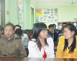 Gia tăng tình trạng xuất cảnh trái phép ở Văn Yên, Yên Bái