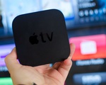 Apple sẽ 'lấn sân' truyền hình số với TV Streaming?