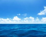 Khử mặn nước biển nhờ năng lượng gió và mặt trời