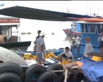 Tây Ninh cấm khai thác cá tận diệt trong mùa sinh sản