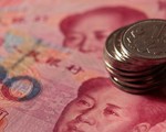 Trung Quốc phá giá đồng nhân dân tệ và nguy cơ về chiến tranh tiền tệ