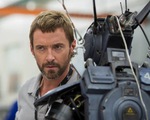 Hugh Jackman – Từ người hùng đến kẻ hủy diệt máu lạnh