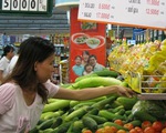 ESCAP dự báo lạm phát ở Việt Nam tiếp tục giảm