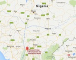 Nigeria: Nổ nhà máy khí hóa lỏng gây thương vong lớn