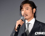 Lee Byung Hun chính thức xin lỗi về scandal 'tình-tiền'