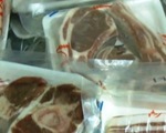 Việt Nam dỡ bỏ lệnh cấm nhập khẩu thịt bò Pháp sau 15 năm gián đoạn