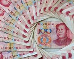 Trung Quốc liên tiếp phá giá đồng NDT: Ai được và ai mất?