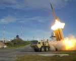 Mỹ - Hàn triển khai THAAD: Triều Tiên tuyên bố sẽ có hành động cụ thể
