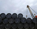 Nga khẳng định không cắt giảm sản lượng khai thác dầu mỏ