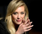 Ly dị chồng đại gia, “Lọ Lem” Hilary Duff mất trắng 55 tỉ đồng