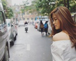 MC Mai Trang - Người tạo nên 'Công thức Đẹp' dành cho các bạn gái