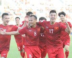 AFF Cup 2016, ĐT Việt Nam 1-0 ĐT Malaysia: Chiến thắng xứng đáng!