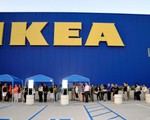 Hãng Ikea bị cáo buộc trốn thuế 1 tỷ Euro ở châu Âu